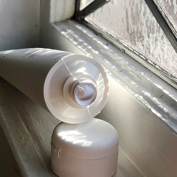 NWT INNERSENSE HYDRATING HAIR MASK - Picture 11 of 11